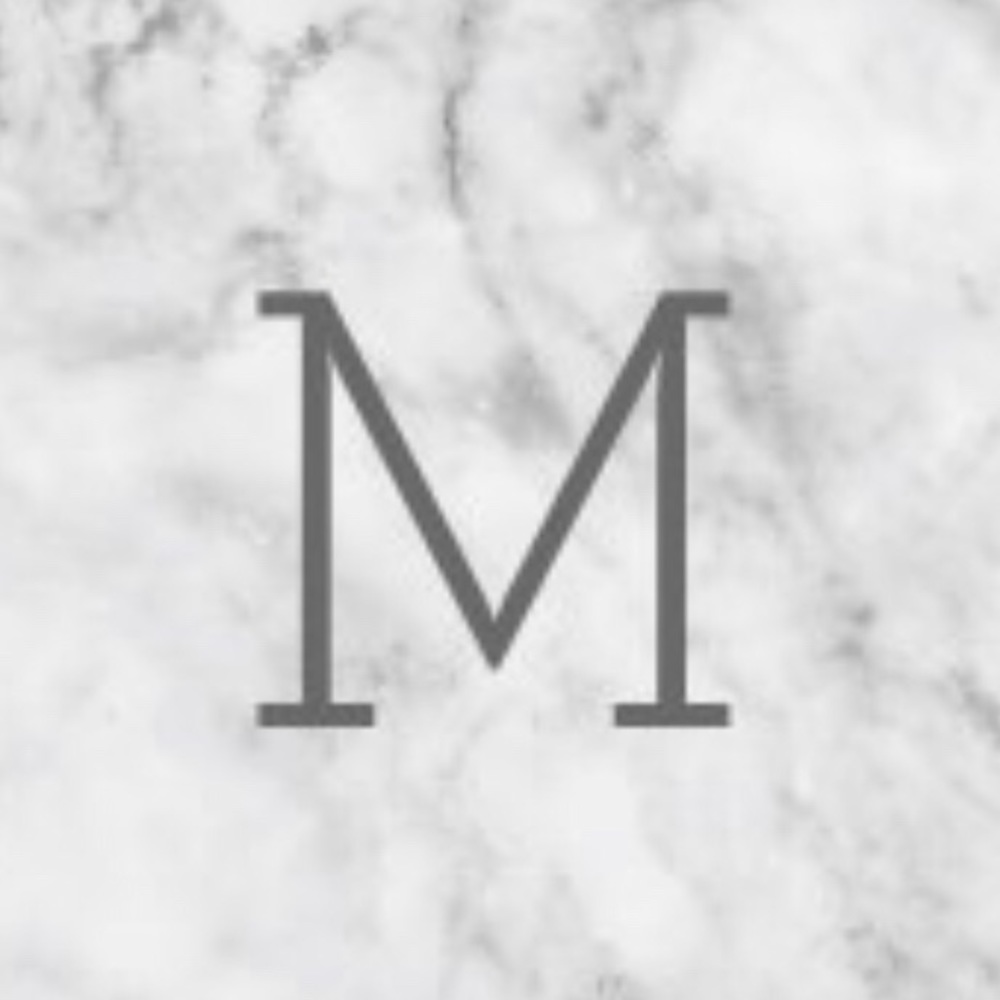 Meet your Posher, Makayla